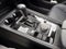 2023 Mazda Mazda CX-50 2.5 S Premium Plus Package