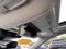 2023 Mazda Mazda CX-50 2.5 S Premium Plus Package