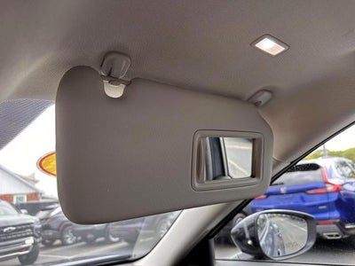 2023 Mazda Mazda CX-50 2.5 S Premium Plus Package