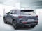 2023 Mazda Mazda CX-50 2.5 S Premium Plus Package