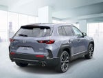 2023 Mazda Mazda CX-50 2.5 S Premium Plus Package