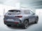 2023 Mazda Mazda CX-50 2.5 S Premium Plus Package