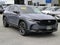 2023 Mazda Mazda CX-50 2.5 S Premium Plus Package