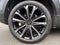 2023 Mazda Mazda CX-50 2.5 S Premium Plus Package