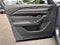 2023 Mazda Mazda CX-50 2.5 S Premium Plus Package