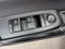2023 Mazda Mazda CX-50 2.5 S Premium Plus Package