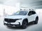 2023 Mazda Mazda CX-50 2.5 Turbo