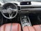 2023 Mazda Mazda CX-50 2.5 Turbo