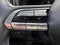 2023 Mazda Mazda CX-50 2.5 Turbo