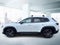2023 Mazda Mazda CX-50 2.5 Turbo