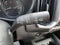 2023 Mazda Mazda CX-50 2.5 Turbo
