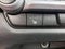 2023 Mazda Mazda CX-50 2.5 Turbo