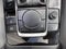 2023 Mazda Mazda CX-50 2.5 Turbo