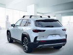 2023 Mazda Mazda CX-50 2.5 Turbo