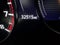 2023 Mazda Mazda CX-50 2.5 Turbo