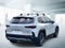 2023 Mazda Mazda CX-50 2.5 Turbo