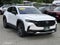 2023 Mazda Mazda CX-50 2.5 Turbo