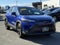 2024 Toyota Corolla Cross Hybrid S
