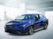 2022 Subaru WRX Base