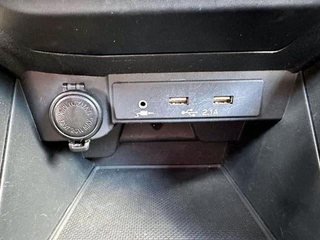 2022 Subaru WRX Base