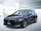 2024 Mazda Mazda3 Hatchback 2.5 S Preferred