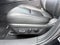 2024 Mazda Mazda3 Hatchback 2.5 S Preferred