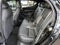 2024 Mazda Mazda3 Hatchback 2.5 S Preferred