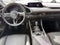 2024 Mazda Mazda3 Hatchback 2.5 S Preferred