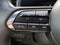 2024 Mazda Mazda3 Hatchback 2.5 S Preferred