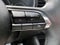 2024 Mazda Mazda3 Hatchback 2.5 S Preferred