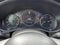 2024 Mazda Mazda3 Hatchback 2.5 S Preferred