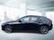 2024 Mazda Mazda3 Hatchback 2.5 S Preferred