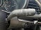 2024 Mazda Mazda3 Hatchback 2.5 S Preferred