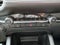 2024 Mazda Mazda3 Hatchback 2.5 S Preferred
