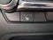 2024 Mazda Mazda3 Hatchback 2.5 S Preferred