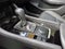2024 Mazda Mazda3 Hatchback 2.5 S Preferred