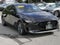 2024 Mazda Mazda3 Hatchback 2.5 S Preferred