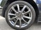 2024 Mazda Mazda3 Hatchback 2.5 S Preferred