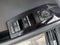 2024 Mazda Mazda3 Hatchback 2.5 S Preferred