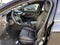 2023 Mazda Mazda3 Hatchback 2.5 Turbo