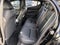 2023 Mazda Mazda3 Hatchback 2.5 Turbo