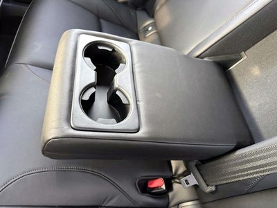 2023 Mazda Mazda3 Hatchback 2.5 Turbo