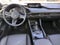 2023 Mazda Mazda3 Hatchback 2.5 Turbo