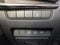 2023 Mazda Mazda3 Hatchback 2.5 Turbo