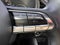 2023 Mazda Mazda3 Hatchback 2.5 Turbo