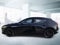 2023 Mazda Mazda3 Hatchback 2.5 Turbo