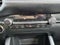 2023 Mazda Mazda3 Hatchback 2.5 Turbo