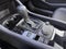 2023 Mazda Mazda3 Hatchback 2.5 Turbo