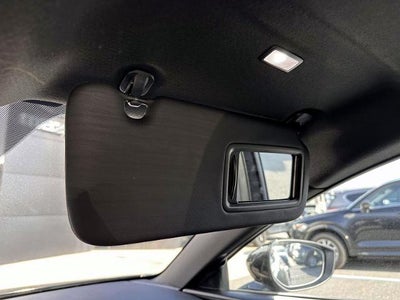 2023 Mazda Mazda3 Hatchback 2.5 Turbo