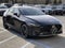 2023 Mazda Mazda3 Hatchback 2.5 Turbo